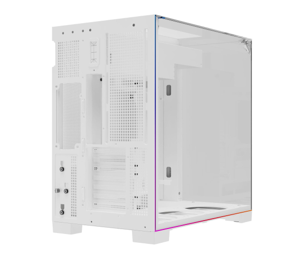 Thermalright A70 White ARGB - 1507448 - zdjęcie 7